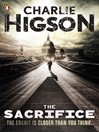 The Sacrifice (eBook)